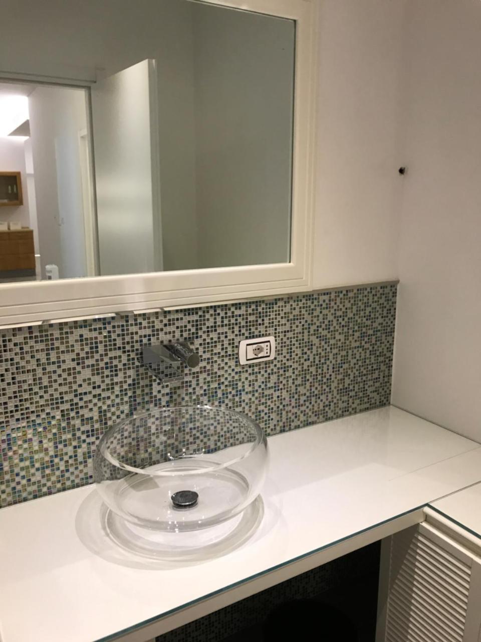 Standard Doppelzimmer mit Gemeinschaftsbad